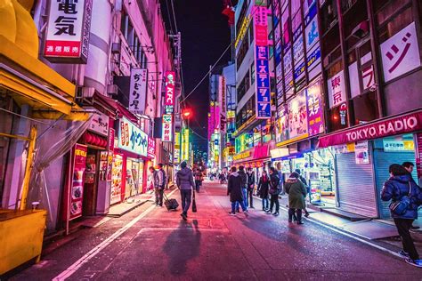 xtoky|Tokyo .